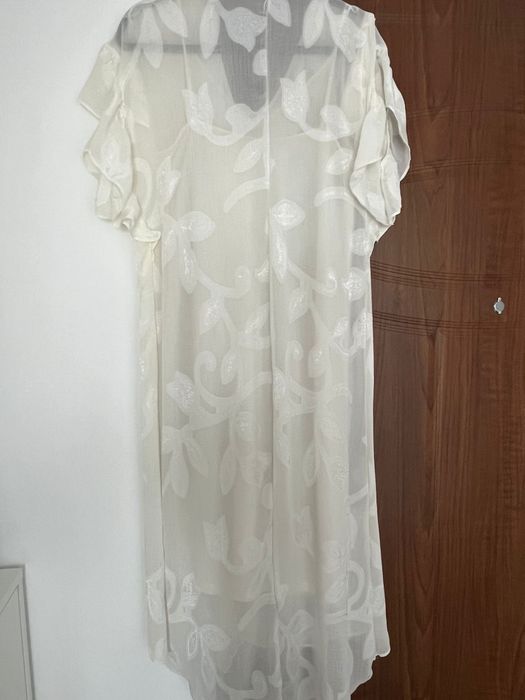 Rochie marimea S