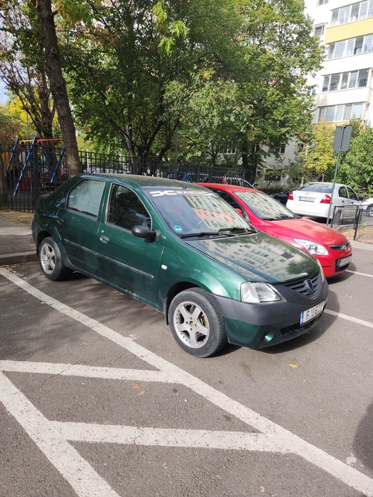 Vand/Inchiriez, opel corsa, renault megane, dacia logan ,glovo/food