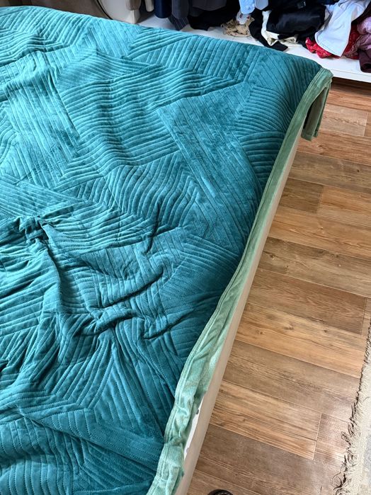 Продам срочно кровати