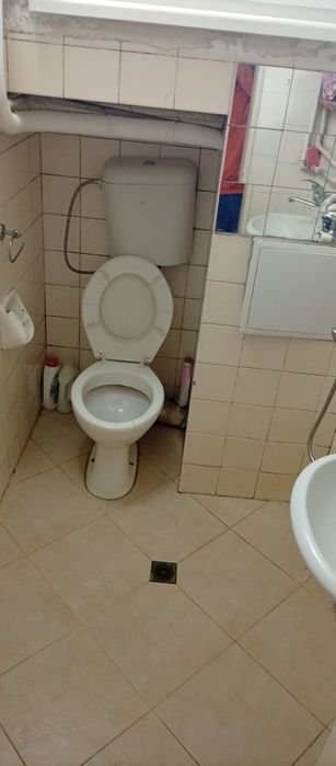 НАЕМ 800 евро. КАПАРО 400 евро.Бояна  2 стаен апартамент под наем