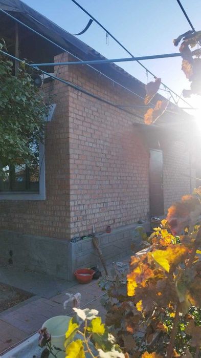 СВОЙ Участок 26 соток