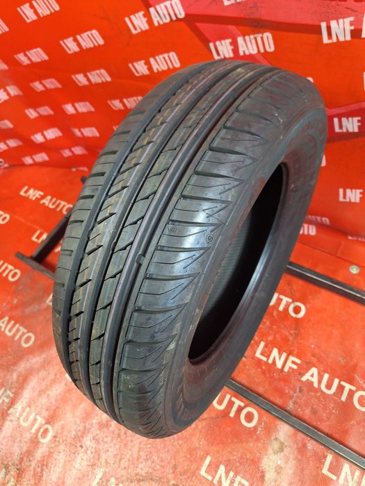 1 Anvelopa de VARA - 195/65/15 - POINT'S - NOI - DOT 2019 !