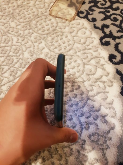 Redmi note 9 64 gb ideal