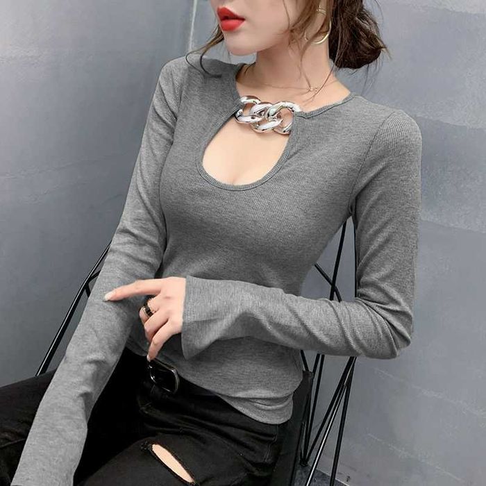 Кофта для женщин