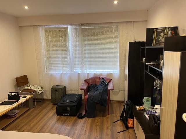 Продава се Четиристаен апартамент в Варна, Левски - 82 кв.м за 1952 €/кв.м - Снимка #3