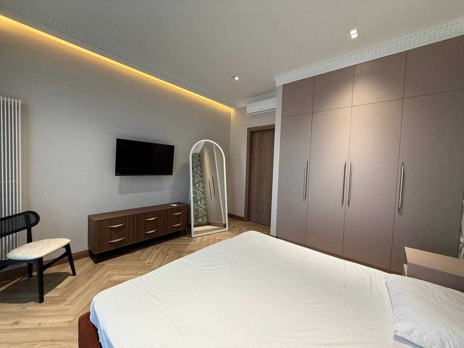 Срочно Аренда Уютный квартира на Сампи mall / ТЦ Sampi 2/6/8 Богишамол