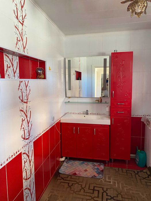 Продам Частный дом