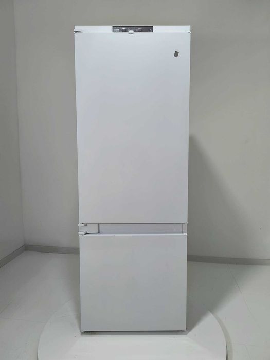 Frigider  Incorporabil WHIRLPOOL NR B554