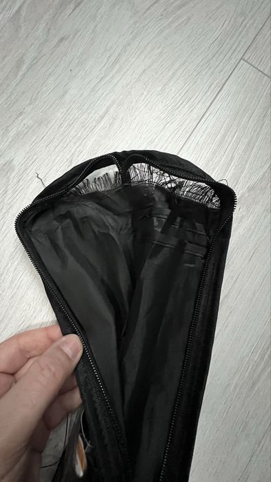 Vand lanseta Guru N-Gauge Pro 3.3m 50gr