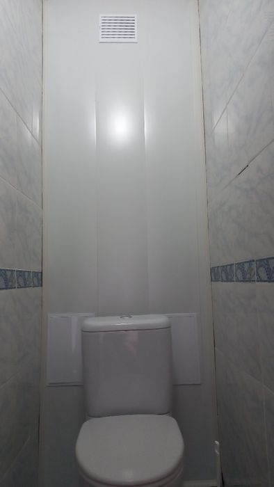 Продаётся двухкомнатная квартира