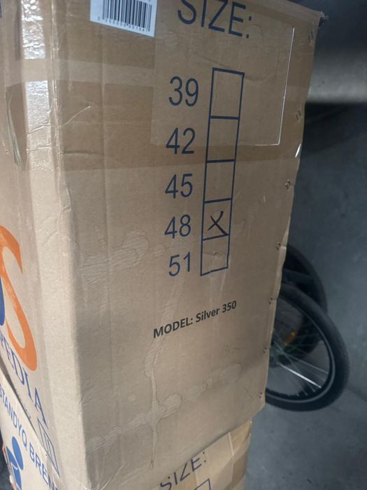 Инвалидная коляска продам!