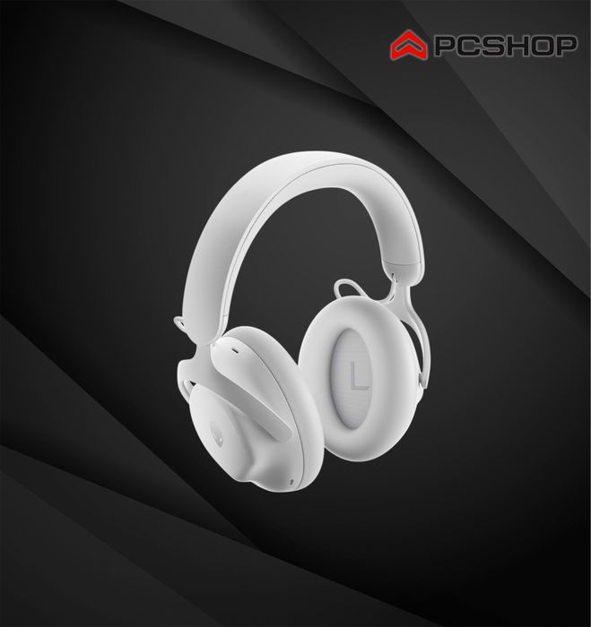 Alienware Pro Wireless Gaming