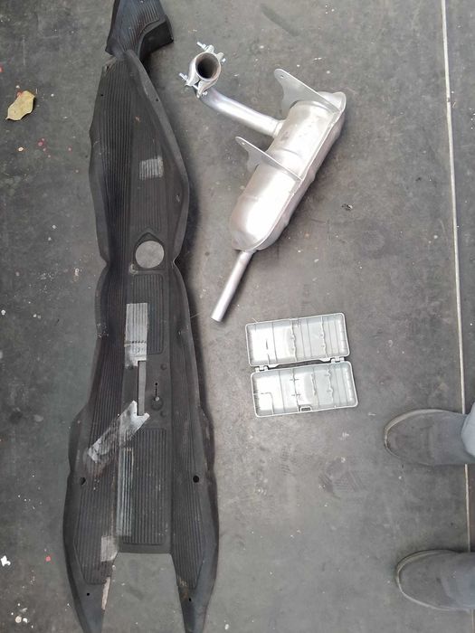 piese fiat 850 berlina