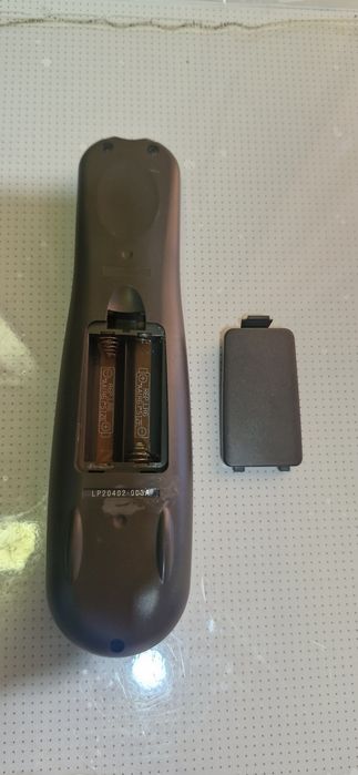 Пррдам Пульт PHILIPS