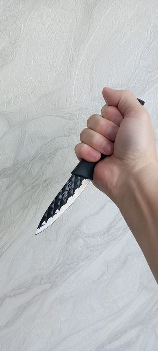 Продам новый -  Нож .