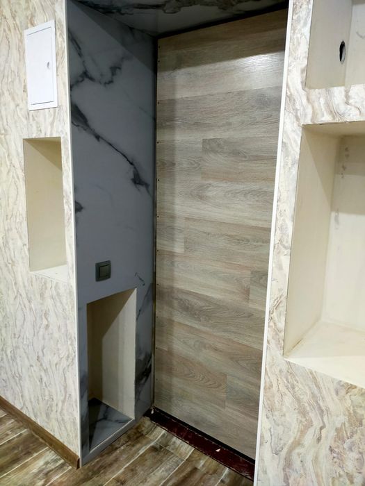 Комната в центре продам