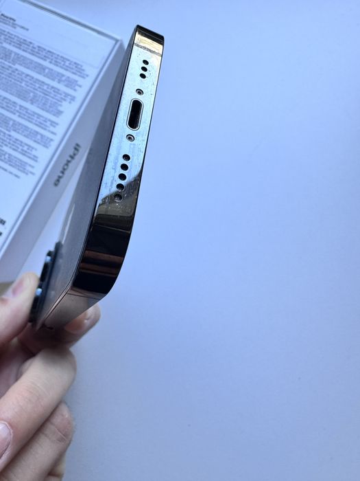 Iphone 14 pro Icloud!