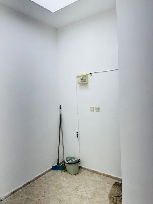 Дава се под наем Магазин в София, Банишора - 50 кв.м за 765 € - Снимка #4