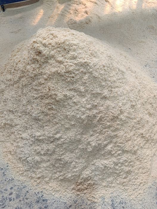 Apilka sotiladi апилка