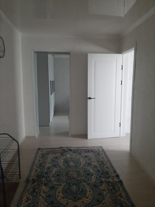 Продажа квартиры