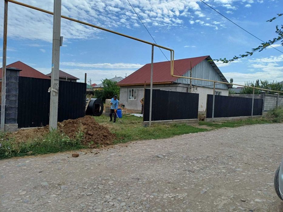 Продам дом СРОЧНО