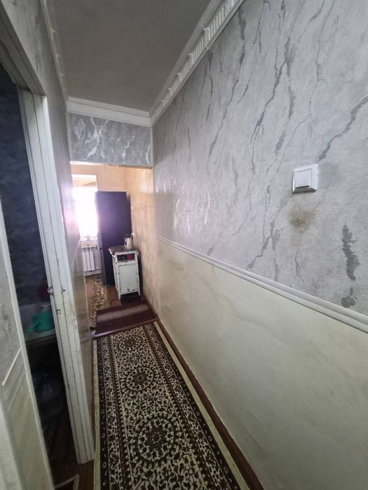 Срочно продается!
