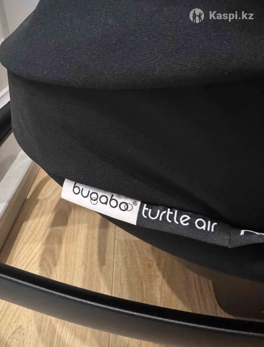 продам автокресло