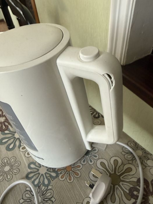 Philips Tefal sotiladi Narxi 200 min