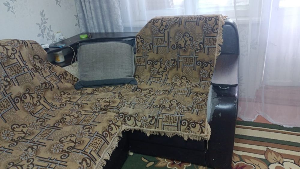 Срочно продам!!!