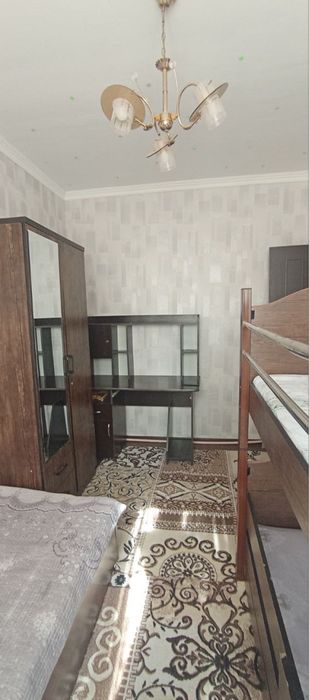 СРОЧНО! 46.000 Келес массивдан уй сотилади