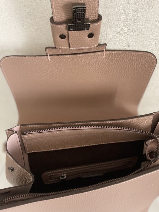 Рюкзак Tony bellucci