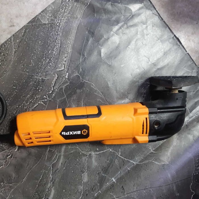 Продам реноватор Вихрь , Едомского 36, лот 872216