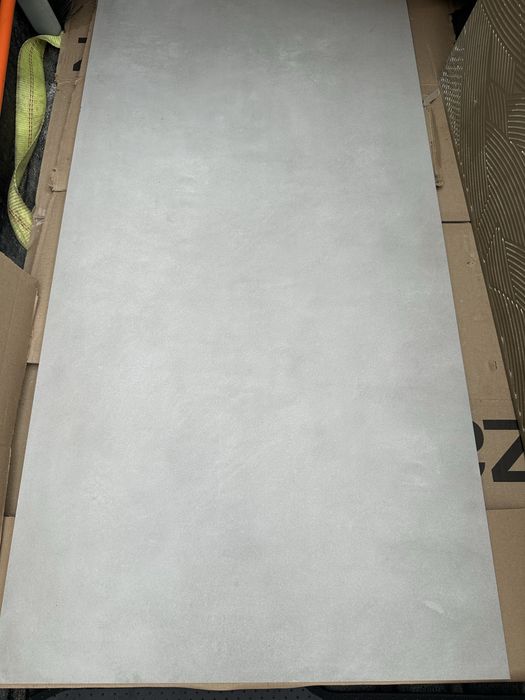 Gresie/faianta  diverse modele – preț depozit