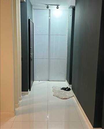 Дава се под наем Мезонет в Пловдив, Христо Смирненски - 74 кв.м за 392.7 € - Снимка #9