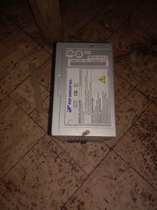 Матрицы жесткие диски