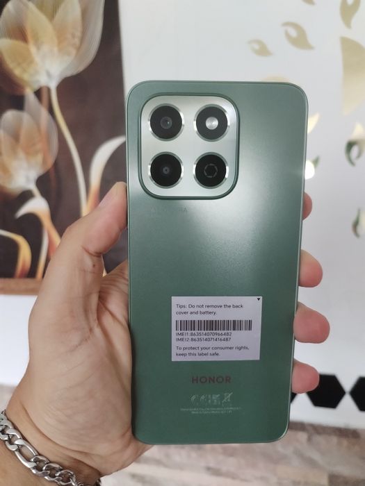 Huawei de vânzare