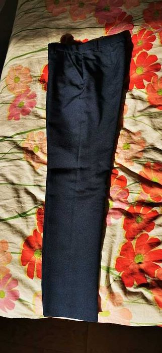 Официален костюм за момче