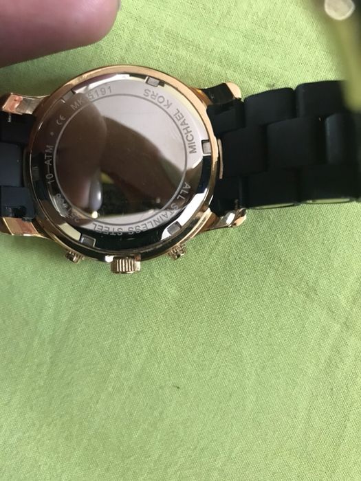 Ceas Michael kors