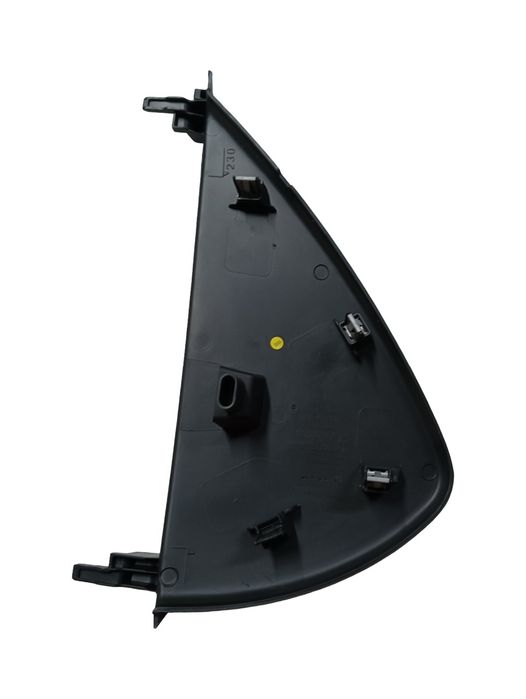 Capac Tablou De Sigurante Seat Leon Iii 5F1 2012 - > 5F0857035