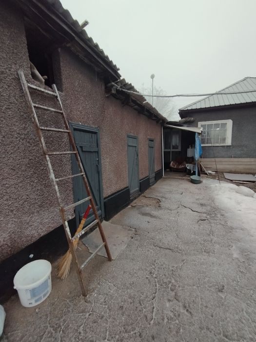 Продам дом в Каскелене