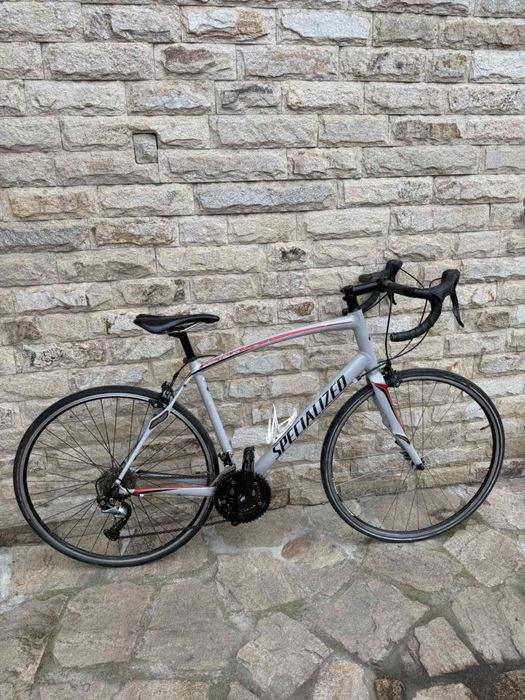 Specialized Secteur Sport 28/L.