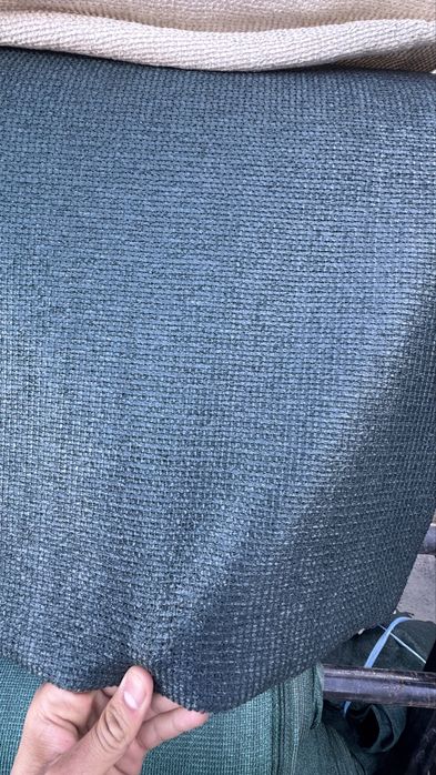 Сетка солнце защитный