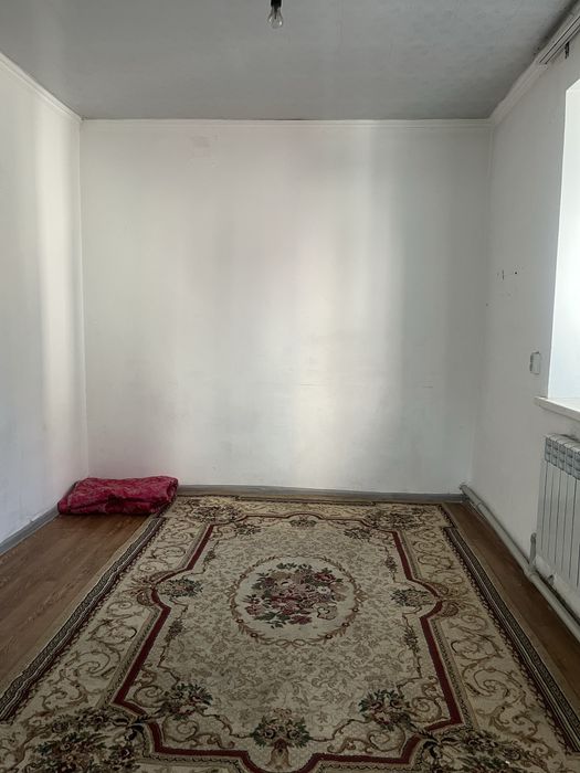 Сдам в аренду квартиру