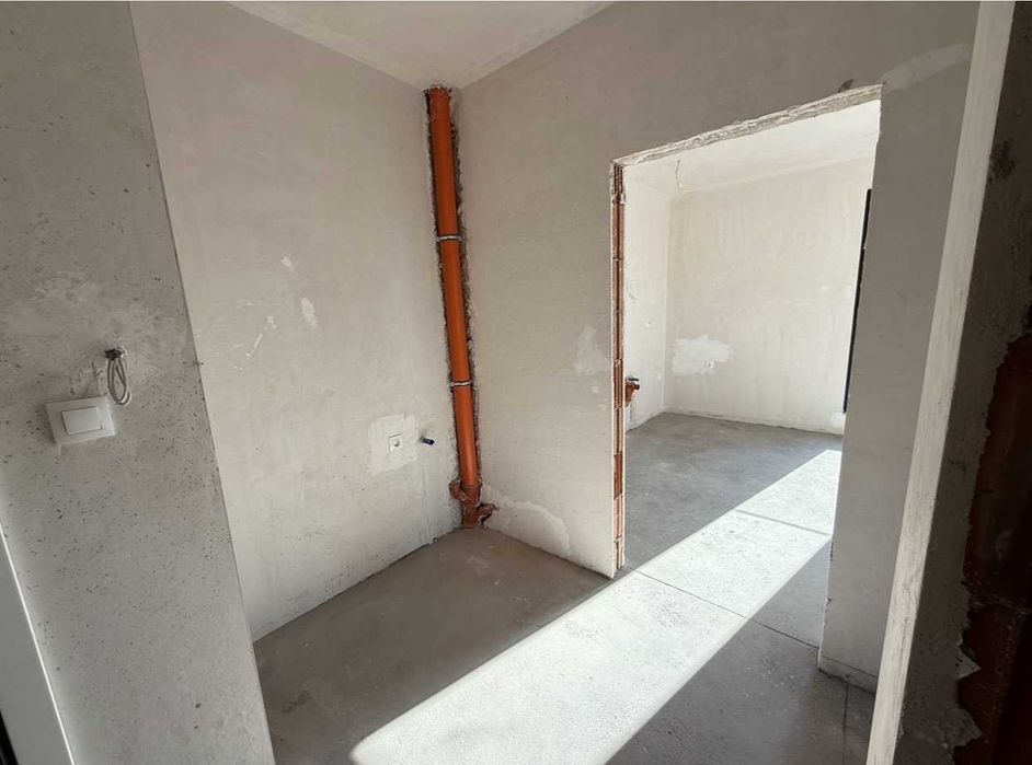 Продава се Двустаен апартамент в Пловдив, Тракия - 73 кв.м за 1507 €/кв.м - Снимка #3