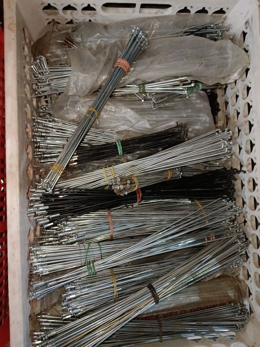 ремонт вело диски и могу найти любой вело и скутер запчасти. rock shox