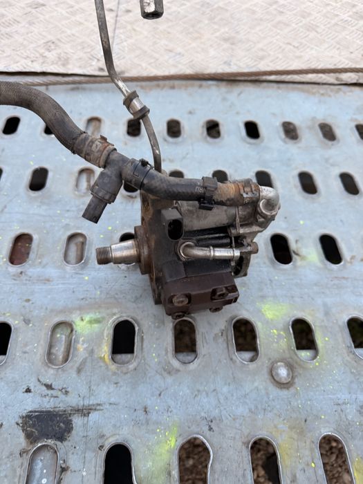 Pompa inalta inalte rampa motor 1.6 CAY CAYC 105 cai continental