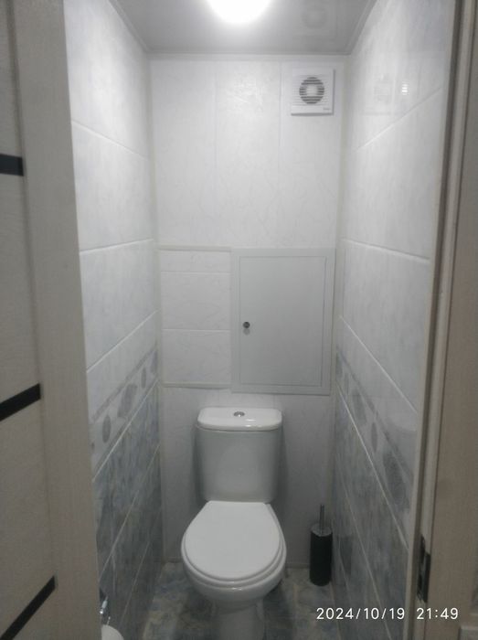 Yakkasaroy Qushbigi 2-hona 2-etaj 22-dom