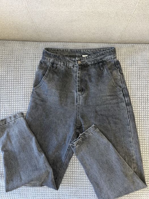 Женские вещи 42-44