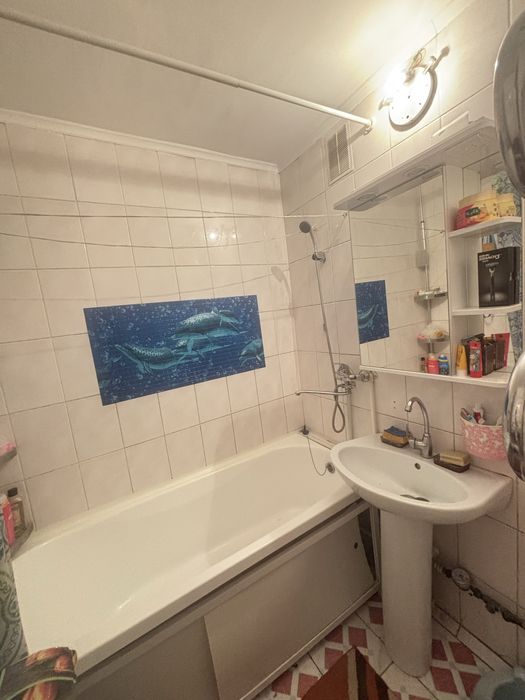 Продается Квартира на Востоке 3