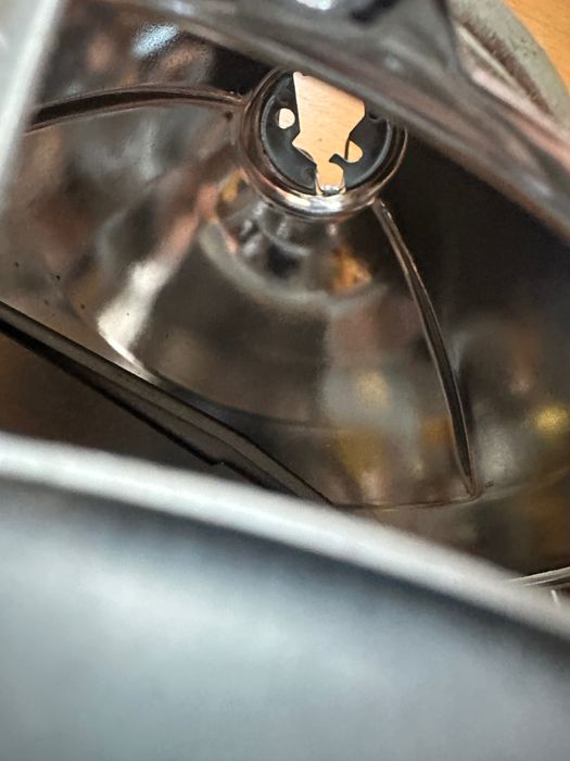 Останали части от ауди а3 8л 2002г